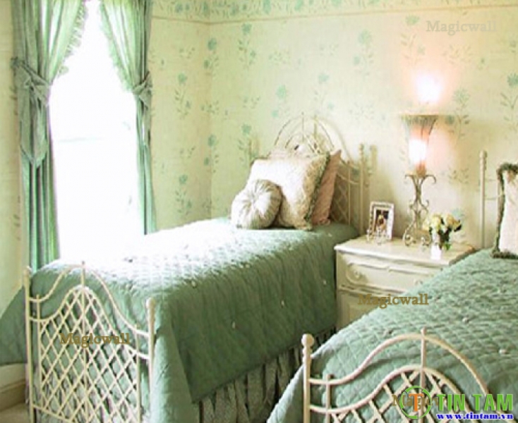 Giấy dán tường Euro art q7, giay dan tuong dep, giay dan tuong cao cap, giấy dán tường đẹp, giấy dán tường cao cấp